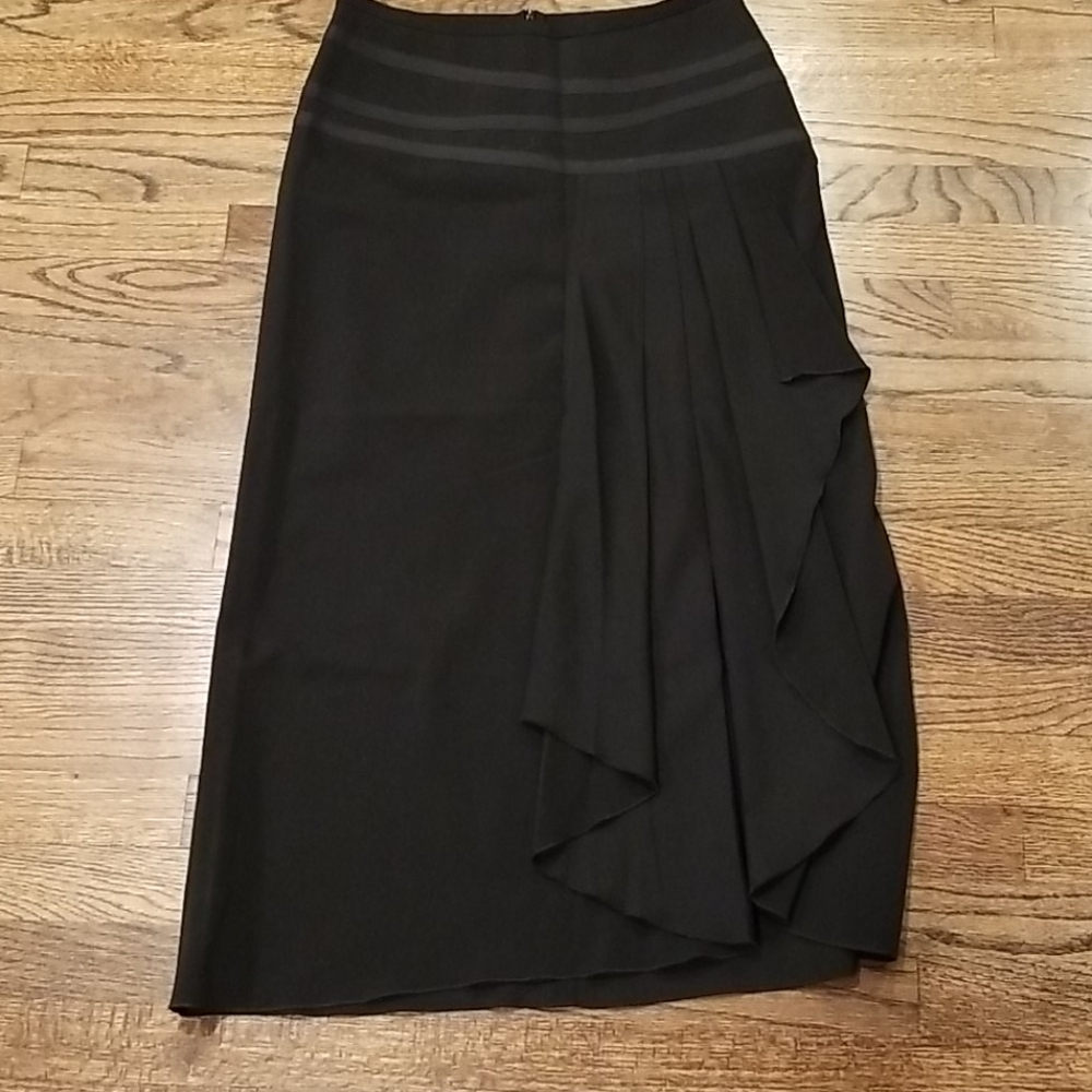Paris Philippe Adec Women's Skirt